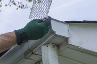 rated Rink guttering repair companies